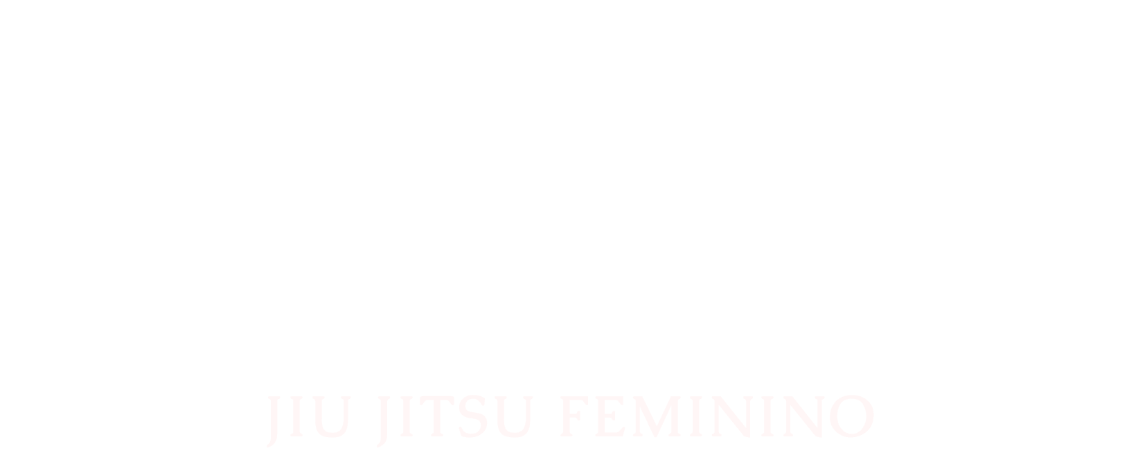 Arya Logo