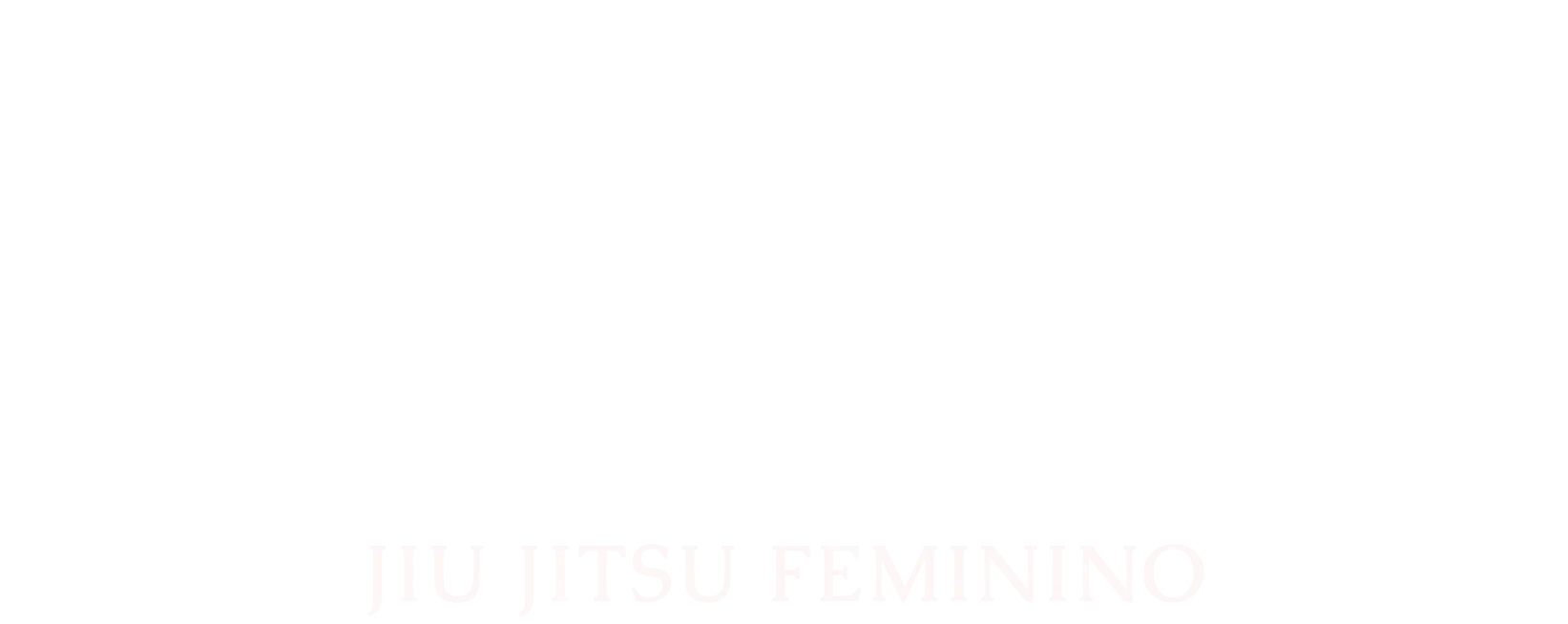 Arya Logo
