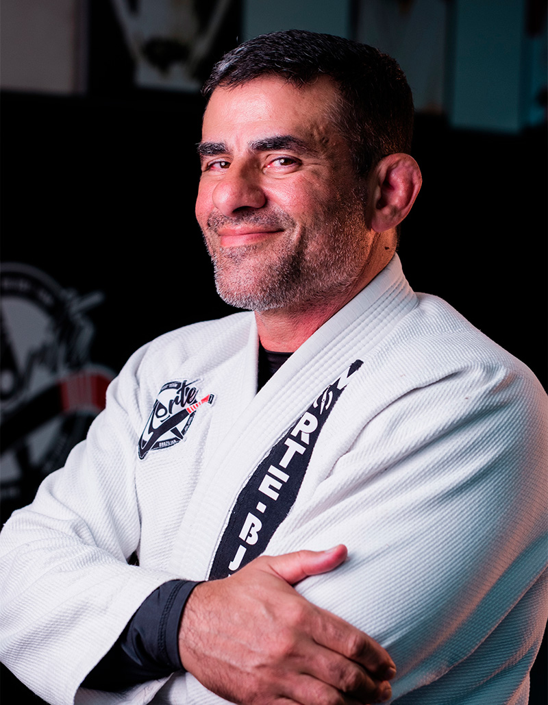 Mestre Rui