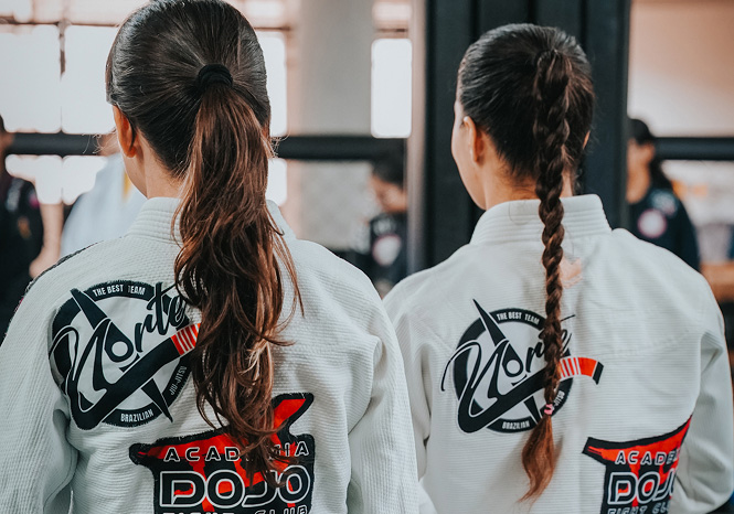 Como escolher e cuidar do seu kimono